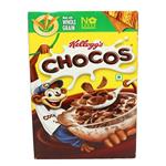 KELL.CHOCOS 700GM.